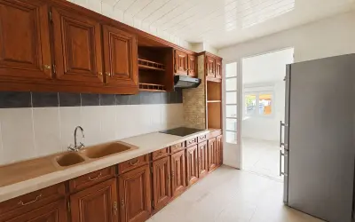 Maison 229 000 € MONTGERON (91230) photo 2