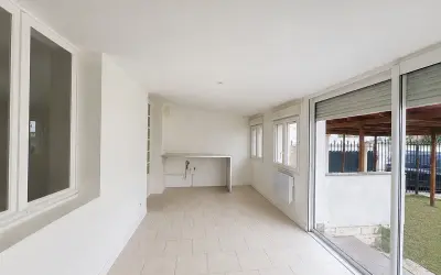 Maison 229 000 € MONTGERON (91230) photo 4