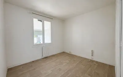 Maison 229 000 € MONTGERON (91230) photo 5