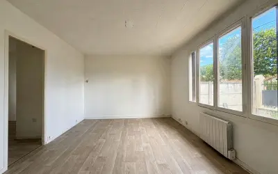 Maison 229 000 € MONTGERON (91230) photo 6