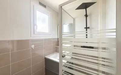 Maison 229 000 € MONTGERON (91230) photo 7