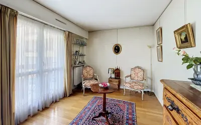 Appartement 289 900 € YERRES (91330) photo 2