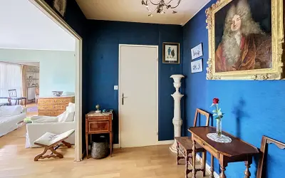 Appartement 289 900 € YERRES (91330) photo 5