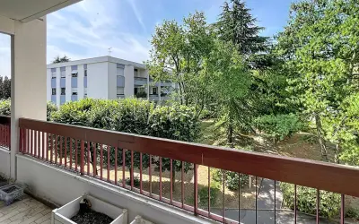 Appartement 289 900 € YERRES (91330) photo 5