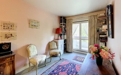 Appartement 289 900 € YERRES (91330) photo 6