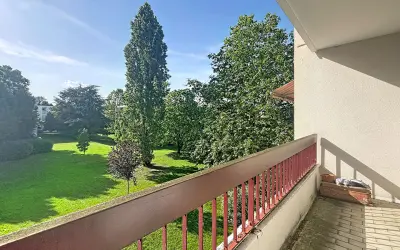 Appartement 289 900 € YERRES (91330) photo 7