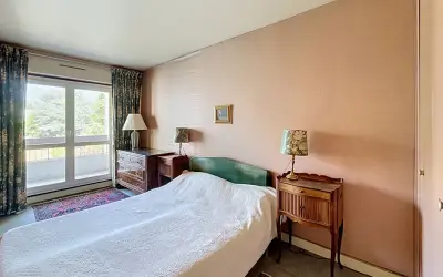 Appartement 289 900 € YERRES (91330) photo 8