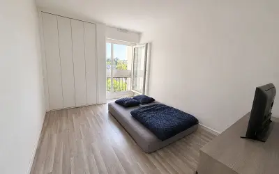 Appartement 1 150 €/mois EPINAY SOUS SENART (91860) photo 5
