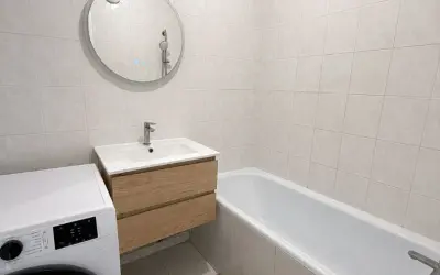 Appartement 1 150 €/mois EPINAY SOUS SENART (91860) photo 7