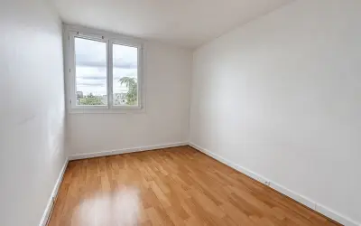 Appartement 965 €/mois BOISSY SAINT LEGER (94470) photo 4