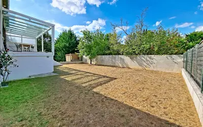 Maison 429 900 € YERRES (91330) photo 2
