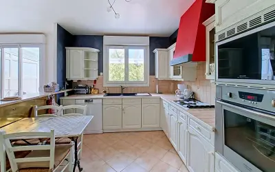 Maison 429 900 € YERRES (91330) photo 5