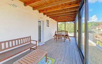 Maison 429 900 € YERRES (91330) photo 6