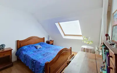 Maison 429 900 € YERRES (91330) photo 7