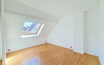 Maison 429 900 € YERRES (91330) photo 8