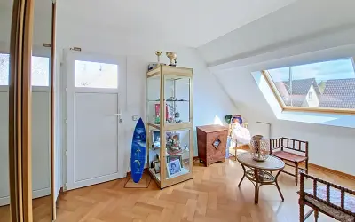 Maison 429 900 € YERRES (91330) photo 9