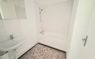 Appartement 807 €/mois BOISSY SAINT LEGER (94470) photo 4