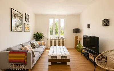 Maison 349 000 € MONTGERON (91230) photo 2