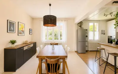 Maison 349 000 € MONTGERON (91230) photo 4