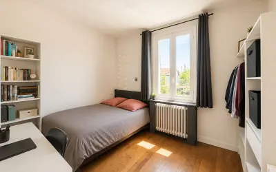 Maison 349 000 € MONTGERON (91230) photo 6