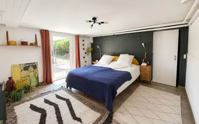 Maison 349 000 € MONTGERON (91230) photo 7