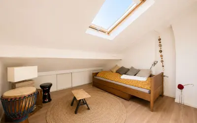Maison 349 000 € MONTGERON (91230) photo 8