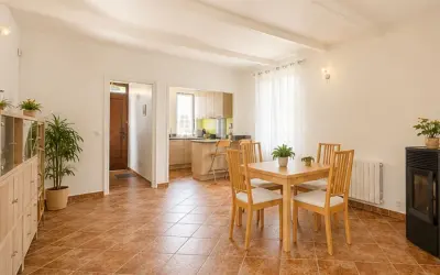 Maison 299 900 € CROSNE (91560) photo 2