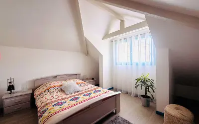 Maison 299 900 € CROSNE (91560) photo 4