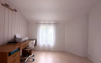 Maison 299 900 € CROSNE (91560) photo 5