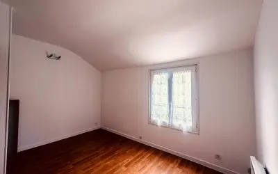 Maison 299 900 € CROSNE (91560) photo 6