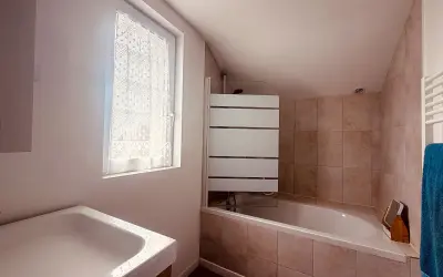 Maison 299 900 € CROSNE (91560) photo 7