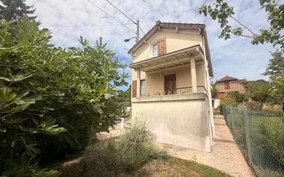 Maison 299 900 € CROSNE (91560) photo 8