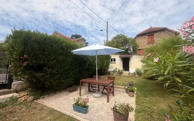Maison 299 900 € CROSNE (91560) photo 9