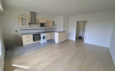 Appartement 950 €/mois MONTGERON (91230) photo 2