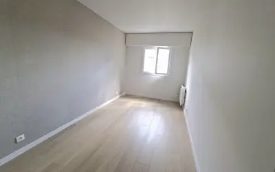 Appartement 950 €/mois MONTGERON (91230) photo 4