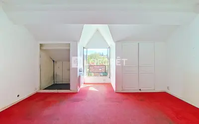Maison 231 000 € VILLECRESNES (94440) photo 4