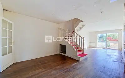 Maison 231 000 € VILLECRESNES (94440) photo 5