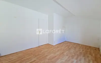 Maison 231 000 € VILLECRESNES (94440) photo 6