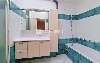 Maison 231 000 € VILLECRESNES (94440) photo 7