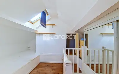Maison 231 000 € VILLECRESNES (94440) photo 8