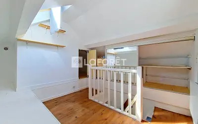 Maison 231 000 € VILLECRESNES (94440) photo 9