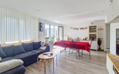 Appartement 220 000 € BRUNOY (91800) photo 2