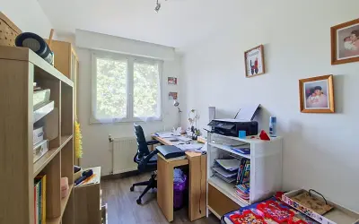 Appartement 220 000 € BRUNOY (91800) photo 7