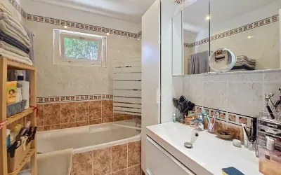 Appartement 220 000 € BRUNOY (91800) photo 9