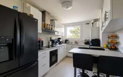 Appartement 247 000 € YERRES (91330) photo 2