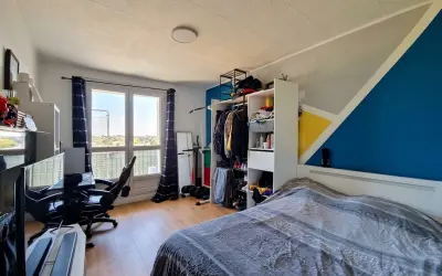 Appartement 247 000 € YERRES (91330) photo 4