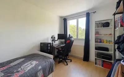 Appartement 247 000 € YERRES (91330) photo 6