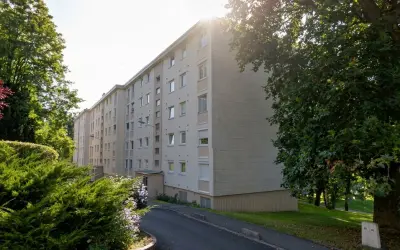 Appartement 247 000 € YERRES (91330) photo 7