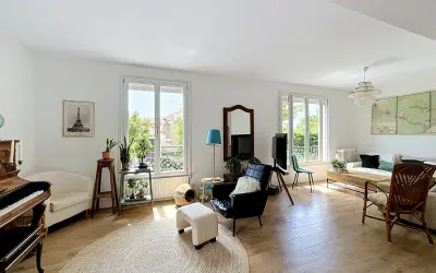 Maison 599 000 € YERRES (91330) photo 4