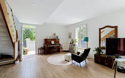 Maison 599 000 € YERRES (91330) photo 5